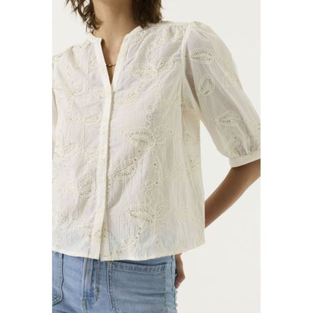 53-off white