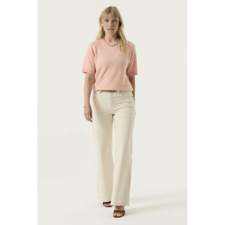  4212-peach glow