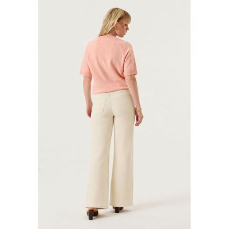 4212-peach glow