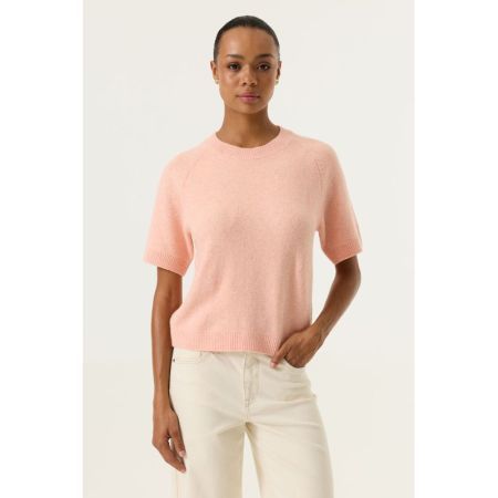4212-peach glow