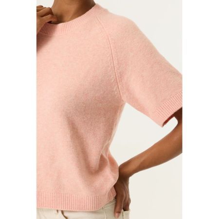 4212-peach glow
