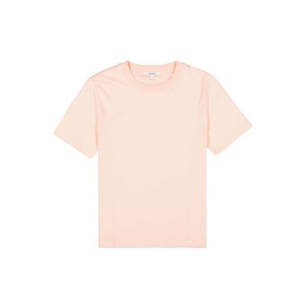  4212-peach glow