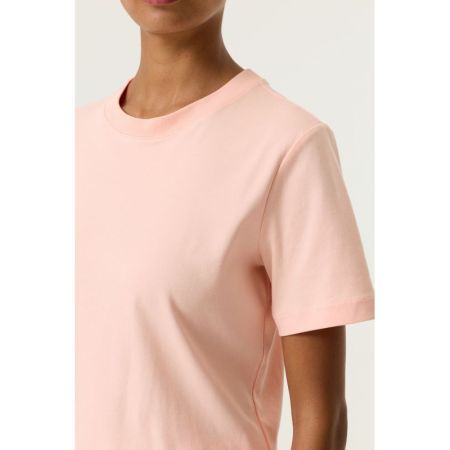  4212-peach glow