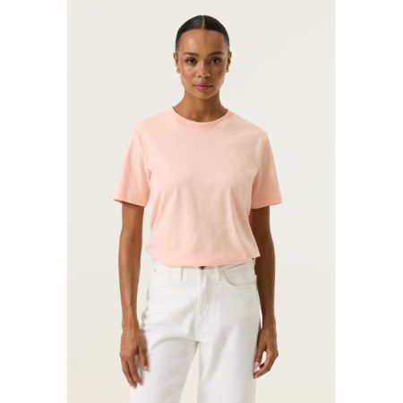  4212-peach glow