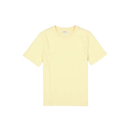 4222-yellow mis