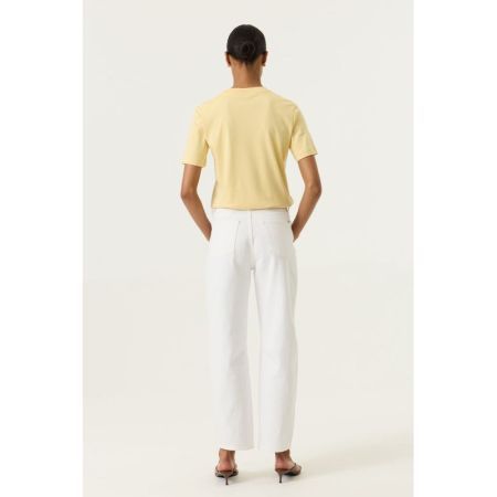 4222-yellow mis
