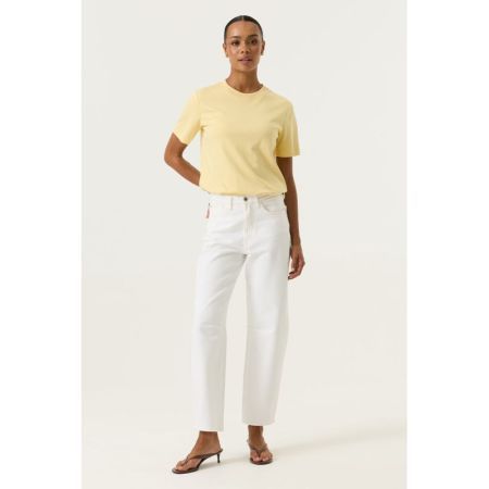  4222-yellow mis