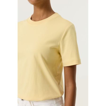 4222-yellow mis