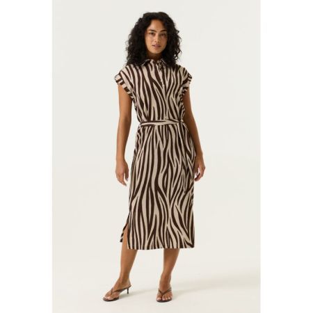  9343-warm brown