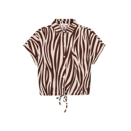 9343-warm brown