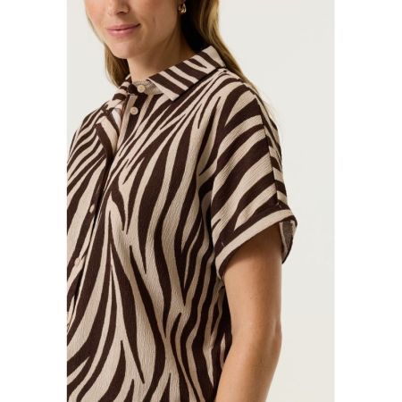 9343-warm brown