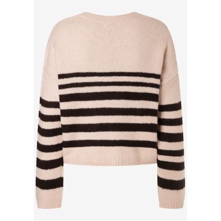 2031 knit strip