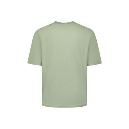  173 Sage Green