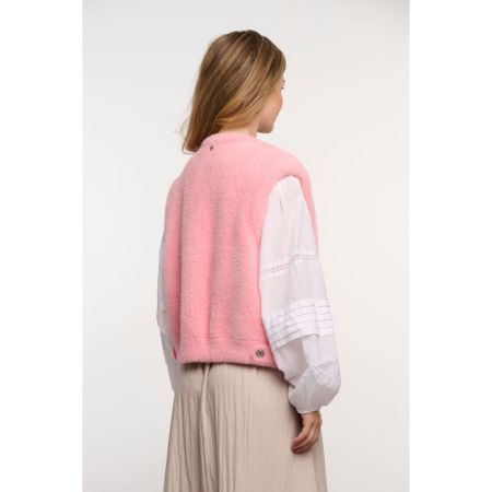  11016 cotton ca