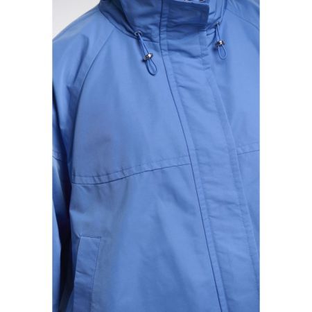 11251 blue hori