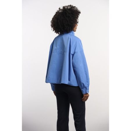 11251 blue hori