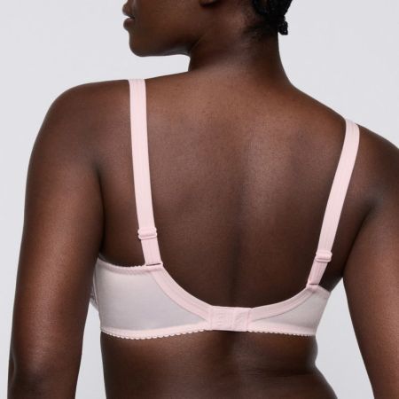 SANYA PPI pastel pink
