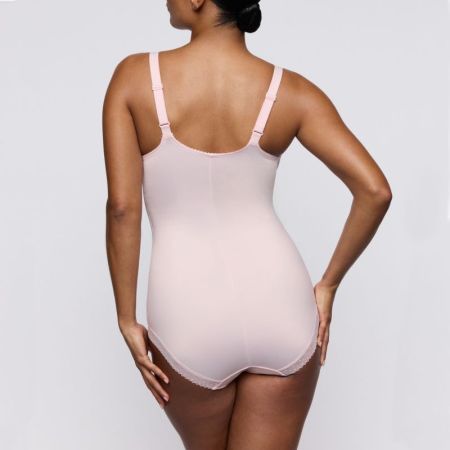 SANYA PPI pastel pink