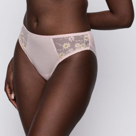 SANYA PPI pastel pink