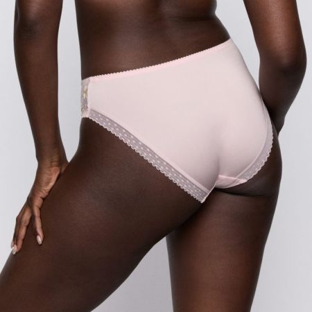SANYA PPI pastel pink