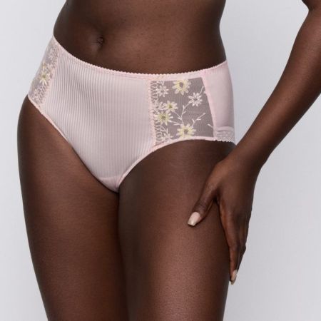 SANYA PPI pastel pink