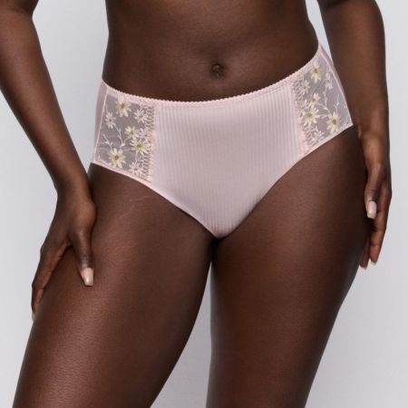 SANYA PPI pastel pink