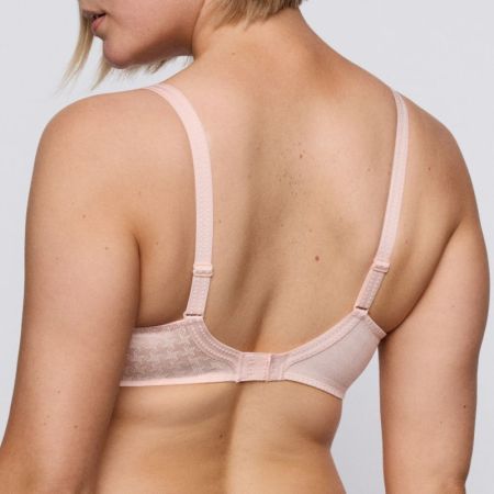 GARBO GLP glossy pink