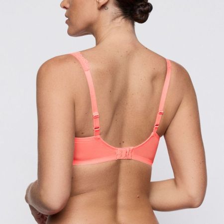 AMAUR NEP Neon Peach