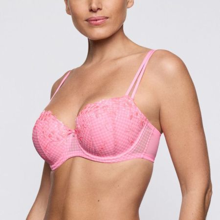 MABEL CCD cotton cand