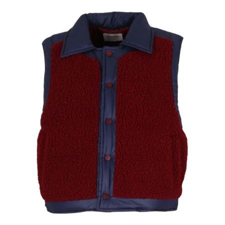 0970 NAVY