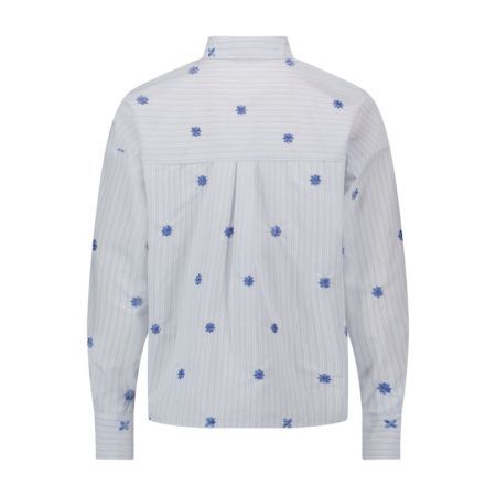  8828 Light Blue