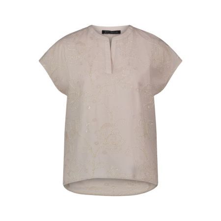  9103 Silky Beig