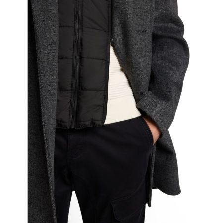  30500 dark grey