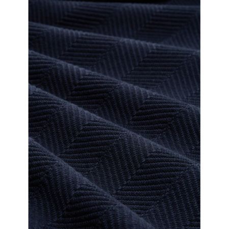  40818 navy zig