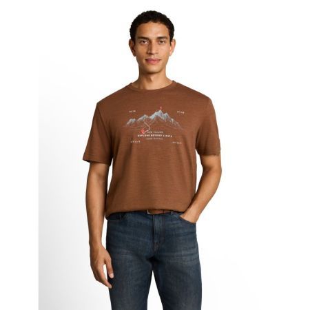 40927 brown oli