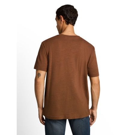  40927 brown oli