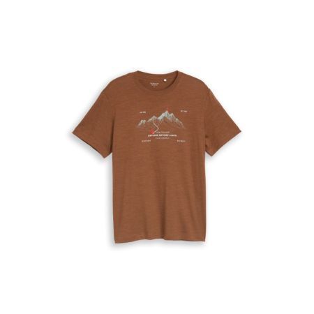  40927 brown oli