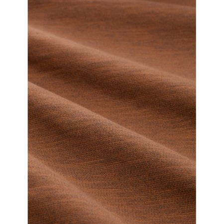  40927 brown oli