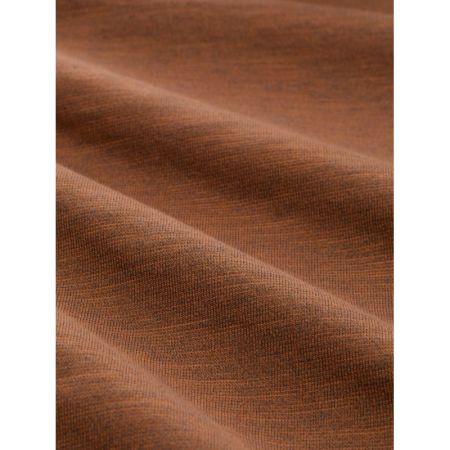  40927 brown oli