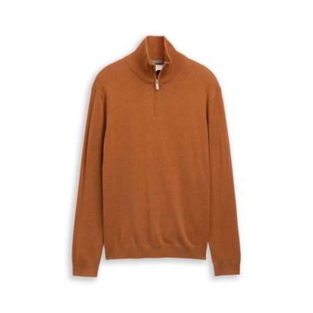  41006 camel bro