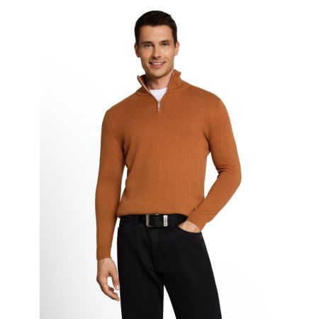  41006 camel bro