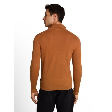  41006 camel bro