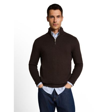  40781 dark choc