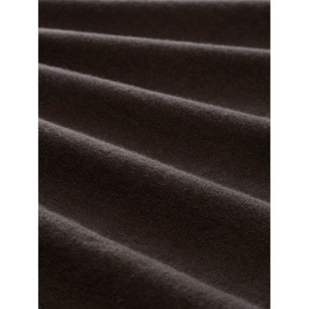  40781 dark choc