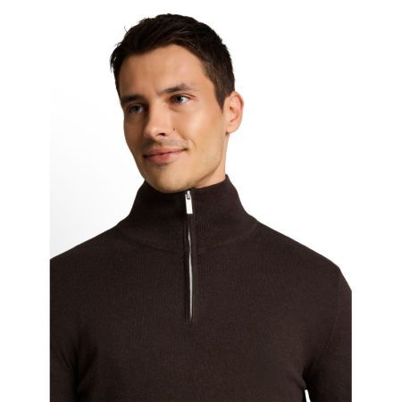  40781 dark choc