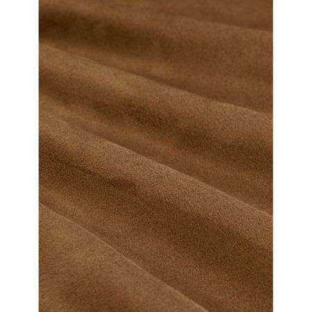  29467 coffee li