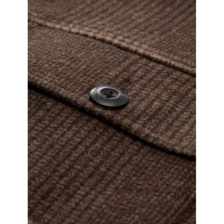  40606 taupe che