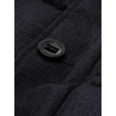  40620 blue herr