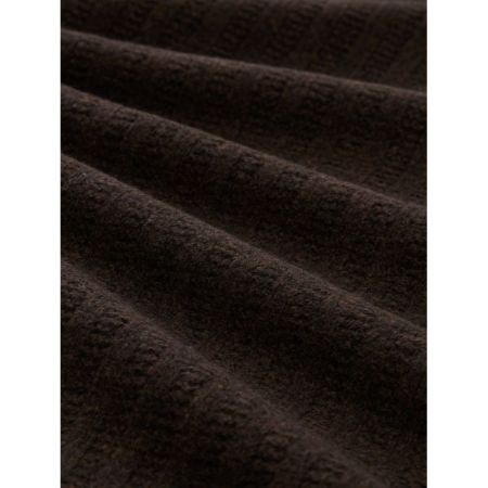  40781 dark choc