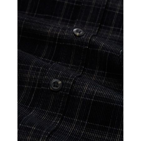  40699 black bas